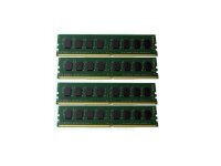 64GB (4x16GB) ECC-RAM PC4-21300E (DDR4-2666)   #328009