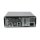 HP ProDesk 600 G5 SFF Configurator - Intel Core i5-9500 | RAM SSD selectable