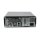 HP ProDesk 600 G5 SFF Konfigurator - Intel Core i7-8700 | RAM SSD wählbar