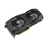 ASUS ROG Strix Radeon RX 5500 XT OC 8 GB GDDR6 HDMI, 3x...