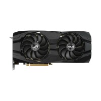 ASUS ROG Strix Radeon RX 5500 XT OC 8 GB GDDR6 HDMI, 3x...