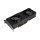 KFA2 GeForce RTX 3060 (1-Click OC) 12 GB GDDR6 HDMI, 3x DP PCI-E   #328062