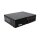 Lenovo ThinkCentre M710s SFF Configurator - Intel Core i3-7100 | RAM SSD