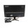 Acer GN6 GN246HLBbid 24 Zoll Monitor 1920x1080 TN 1ms 16:9 VGA DVI HDMI  #328131