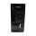 Cooler Master CM Force 500 ATX PC-Gehäuse MidiTower USB 3.0 schwarz   #328182