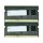 16 GB SO-DIMM (2x8GB) Notebook RAM 204pin DDR3L-1600 PC3L-12800S   #328185