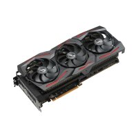 ASUS ROG Strix Radeon RX 5700 OC 8 GB GDDR6 HDMI, 3x DP...