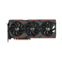 ASUS ROG Strix Radeon RX 5700 OC 8 GB GDDR6 HDMI, 3x DP PCI-E   #328207