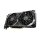 MSI GeForce RTX 3060 Ventus 2X 12G OC 12 GB GDDR6 HDMI, 3x DP PCI-E   #328209