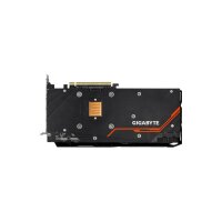 Gigabyte Radeon RX Vega 56 Gaming OC 8G 8 GB HBM2 3x HDMI, 3x DP PCI-E   #328214
