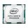 Intel Xeon W-2125 (4x 4.00GHz) SR3LM Skylake-W CPU Sockel 2066   #328215