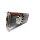Inno3D GeForce GTX 570 1,25 GB GDDR5 Mini-HDMI, 2x DVI PCI-E   #328217