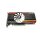 Inno3D GeForce GTX 570 1,25 GB GDDR5 Mini-HDMI, 2x DVI PCI-E   #328217