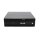 Terra Office PC SFF Configurator - Intel Core i5-6600 | RAM SSD HDD GK selectable