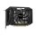 PNY GeForce GTX 1660 SUPER Single Fan 6 GB GDDR6 DVI, HDMI, DP PCI-E   #328225