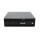 Terra Office PC SFF Configurator - Intel Core i7-6700 | RAM SSD HDD GK