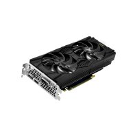 Gainward GeForce RTX 2060 Phoenix GS 6 GB GDDR6 DVI,...