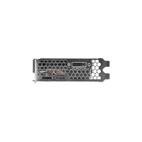 Gainward GeForce RTX 2060 Phoenix GS 6 GB GDDR6 DVI,...