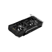 Gainward GeForce RTX 2060 Phoenix GS 6 GB GDDR6 DVI, HDMI, DP PCI-E   #328233