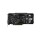 Gainward GeForce RTX 2060 Phoenix GS 6 GB GDDR6 DVI, HDMI, DP PCI-E   #328233