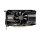 EVGA GeForce RTX 2060 SC Gaming 6 GB GDDR6 DVI, HDMI, DP PCI-E   #328235