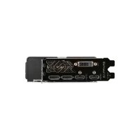 Sapphire Nitro+ Radeon RX 590 8G 8 GB GDDR5 DVI, 2x HDMI,...