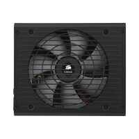 Corsair Professional Series HX750i ATX Netzteil 750 Watt modular 80+   #328293