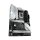 ASUS ROG Strix B660-A Gaming WIFI Mainboard ATX Sockel 1700 TEILDEFEKT   #328312