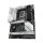 ASUS ROG Strix B660-A Gaming WIFI Mainboard ATX Sockel 1700 TEILDEFEKT   #328312