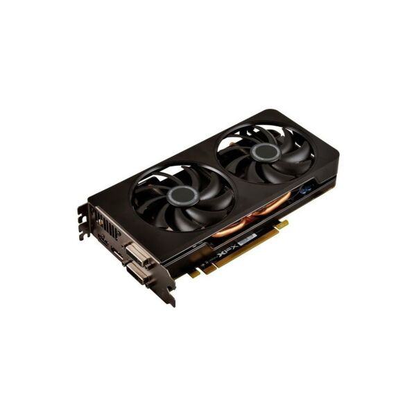 R9 hot sale 270 xfx