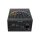 Thermaltake ToughPower Grand RGB Gold Sync ATX Netzteil 750 Watt 80+   #328329