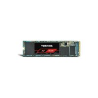 Toshiba RC500 500 GB M.2 2280 THN-RC50Z5000 NVMe SSM...