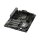 ASRock X299 Taichi Intel X299 Mainboard ATX Sockel 2066   #328399