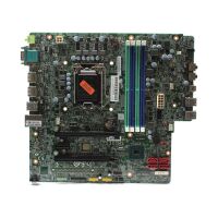 Lenovo ThinkStation P330 I3X0MS Intel C246 Mainboard...