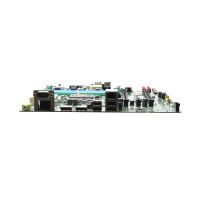 Lenovo ThinkStation P330 I3X0MS Intel C246 Mainboard...