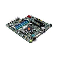 Lenovo ThinkStation P330 I3X0MS Intel C246 Mainboard MicroATX Sockel 1151#328411