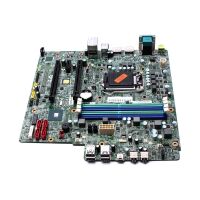 Lenovo ThinkStation P330 I3X0MS Intel C246 Mainboard MicroATX Sockel 1151#328411