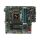 Lenovo ThinkStation P330 I3X0MS Intel C246 Mainboard MicroATX Sockel 1151#328411