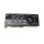 HP Omen GeForce GTX 1070 (909249-001) 8 GB GDDR5 DVI, HDMI, 3x DP PCI-E  #328417