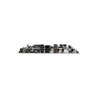 Medion B550A4-EM 1.0 AMD B550 Mainboard MicroATX Sockel...