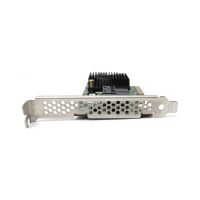 Adaptec 7805 1G RAID-Controller 8x SAS SATA SFF-8643 PCI-E x8   #328427