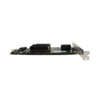 Adaptec 7805 1G RAID-Controller 8x SAS SATA SFF-8643 PCI-E x8   #328427