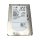 Seagate Cheetah 15K.5 146 GB 3,5 Zoll SAS ST3146855SS HDD   #328431