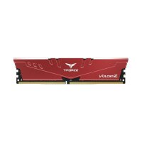 Team Group Vulcan Z 16 GB (1x16GB) DDR4 PC4-25600U...