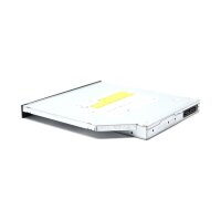 Hitachi - LG Data Storage GTC0N Multi-DVD-Brenner Slimline SATA   #310373