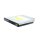 Hitachi - LG Data Storage GTC0N Multi-DVD-Brenner Slimline SATA   #328483