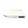 Hitachi - LG Data Storage GTC0N Multi-DVD-Brenner Slimline SATA   #328483
