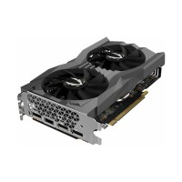 ZOTAC Gaming GeForce RTX 2060 6 GB GDDR6 HDMI, 3x DP...