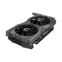 ZOTAC Gaming GeForce RTX 2060 6 GB GDDR6 HDMI, 3x DP...