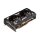 Sapphire Pulse Radeon RX 5700 XT 8G 8 GB GDDR6 HDMI, 3x DP PCI-E   #328486